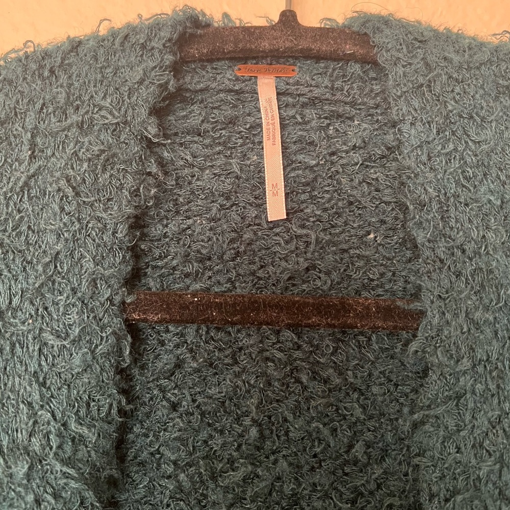 Free People 3pc Bundle - image 3